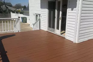 13 Oakwood Dr, Sayreville, NJ 08859 - Photo 39