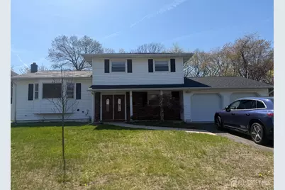 13 Oak Wood Drive, Sayreville, NJ 08859 - Photo 1