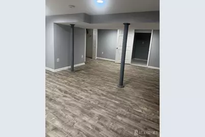 13 Oak Wood Drive, Sayreville, NJ 08859 - Photo 37