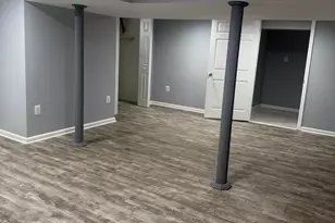 13 Oakwood Dr, Sayreville, NJ 08859 - Photo 37