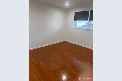 13 Oak Wood Drive, Sayreville, NJ 08859 - Photo 21