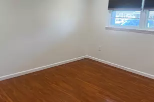 13 Oakwood Dr, Sayreville, NJ 08859 - Photo 21