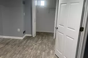 13 Oakwood Dr, Sayreville, NJ 08859 - Photo 13