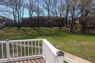 13 Oakwood Dr, Sayreville, NJ 08859 - Photo 43