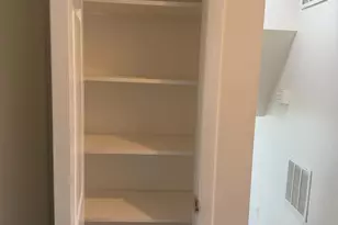 13 Oakwood Dr, Sayreville, NJ 08859 - Photo 23