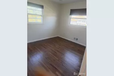 13 Oak Wood Drive, Sayreville, NJ 08859 - Photo 25