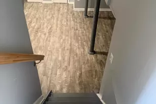 13 Oakwood Dr, Sayreville, NJ 08859 - Photo 19