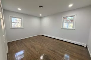 2460 Woodbridge Ave, Edison, NJ 08817 - Photo 15