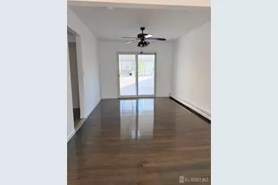 2460 Woodbridge Avenue, Edison, NJ 08817 - Photo 3