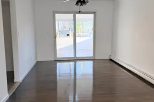 2460 Woodbridge Ave, Edison, NJ 08817 - Photo 3