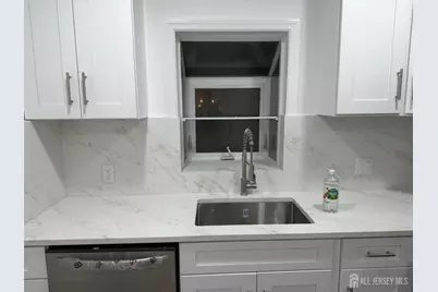 2460 Woodbridge Avenue, Edison, NJ 08817 - Photo 7