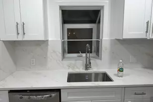 2460 Woodbridge Ave, Edison, NJ 08817 - Photo 7