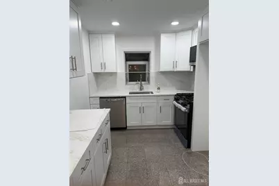 2460 Woodbridge Avenue, Edison, NJ 08817 - Photo 11
