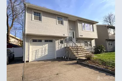 2460 Woodbridge Avenue, Edison, NJ 08817 - Photo 1