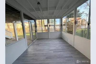 2460 Woodbridge Avenue, Edison, NJ 08817 - Photo 25