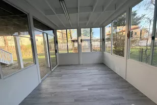 2460 Woodbridge Ave, Edison, NJ 08817 - Photo 25