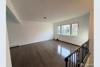 2460 Woodbridge Avenue, Edison, NJ 08817 - Photo 5