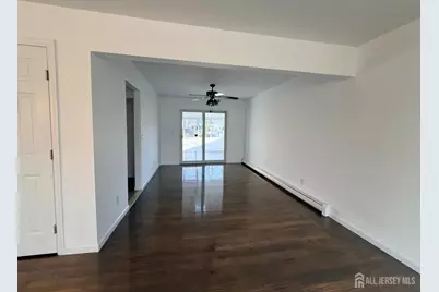 2460 Woodbridge Avenue, Edison, NJ 08817 - Photo 13