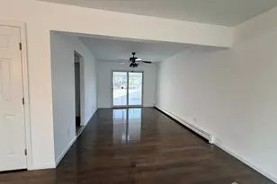 2460 Woodbridge Ave, Edison, NJ 08817 - Photo 13