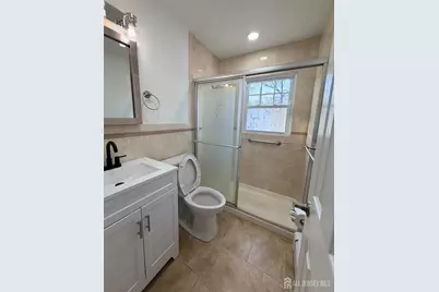 2460 Woodbridge Avenue, Edison, NJ 08817 - Photo 19