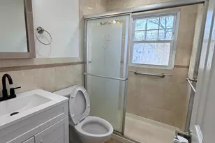 2460 Woodbridge Ave, Edison, NJ 08817 - Photo 19