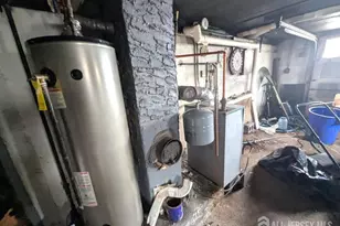 2 Darrow St, South River, NJ 08882 - Photo 11