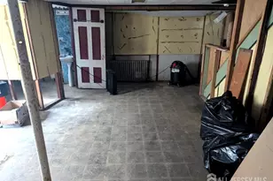 2 Darrow St, South River, NJ 08882 - Photo 19