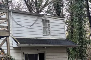 2 Darrow St, South River, NJ 08882 - Photo 7