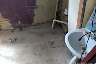 2 Darrow St, South River, NJ 08882 - Photo 3