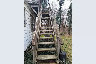 2 Darrow Street, South River, NJ 08882 - Photo 5