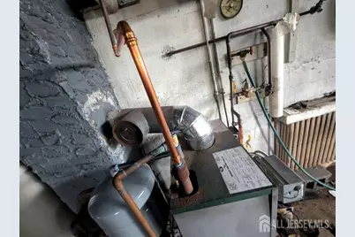 2 Darrow Street, South River, NJ 08882 - Photo 15