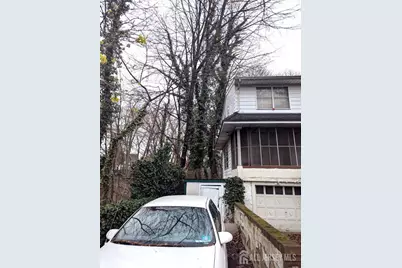 2 Darrow Street, South River, NJ 08882 - Photo 9