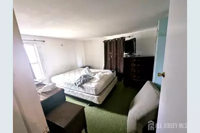 2 Darrow Street, South River, NJ 08882 - Photo 5