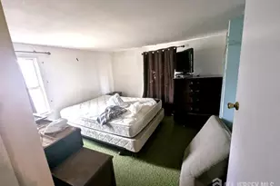 2 Darrow St, South River, NJ 08882 - Photo 5