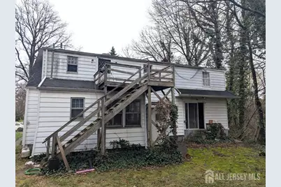 2 Darrow Street, South River, NJ 08882 - Photo 17