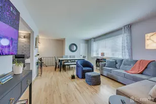 37 Judson St, Edison, NJ 08337 - Photo 11