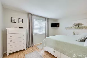 37 Judson St, Edison, NJ 08337 - Photo 23