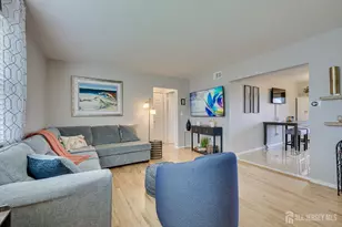 37 Judson St, Edison, NJ 08337 - Photo 9