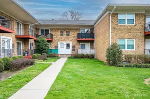 37 Judson St, Edison, NJ 08337 - Photo 3