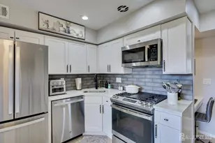 37 Judson St, Edison, NJ 08337 - Photo 21