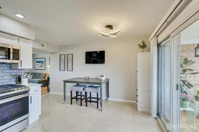 37 Judson Street #4B, Edison, NJ 08337 - Photo 19