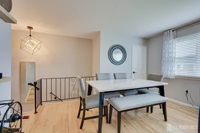 37 Judson Street #4B, Edison, NJ 08337 - Photo 7