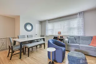 37 Judson St, Edison, NJ 08337 - Photo 13