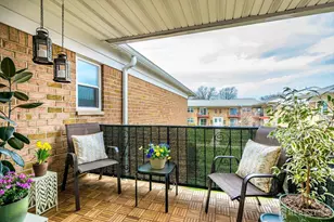 37 Judson St, Edison, NJ 08337 - Photo 25