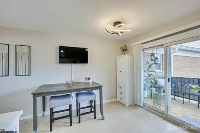 37 Judson Street #4B, Edison, NJ 08337 - Photo 17