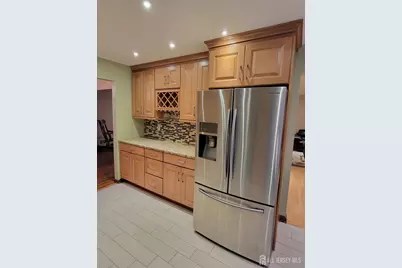14 Perry Avenue, Monroe Township, NJ 08831 - Photo 5