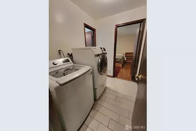 14 Perry Avenue, Monroe Township, NJ 08831 - Photo 29