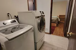 14 Perry Ave, Monroe Township, NJ 08831 - Photo 29