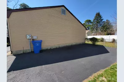 14 Perry Avenue, Monroe Township, NJ 08831 - Photo 3