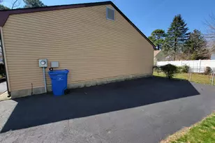 14 Perry Ave, Monroe Township, NJ 08831 - Photo 3